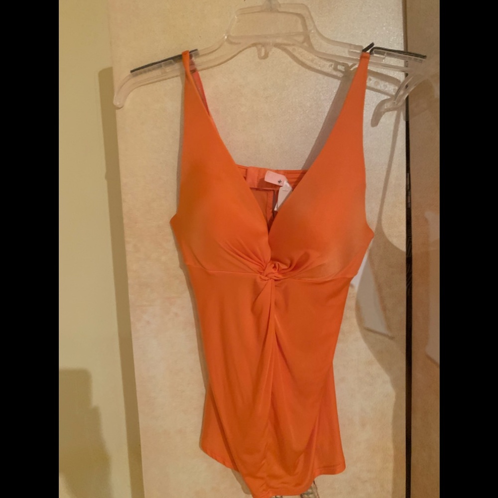 NOT FOR SALE Victoria Secret Cami